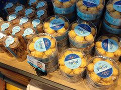 -卡吉诺动物奶油生日蛋糕(中原路店)