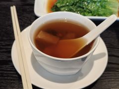-金鼎轩(鸟巢北辰荟店)