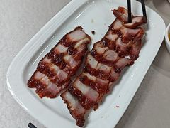 -广东潮汕酒家(解放西街店)