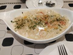 -路易时光(蕴川路店)