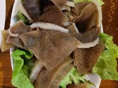 -小肥牛潮汕牛肉火锅(南联店)
