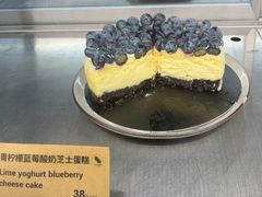-Wagas沃歌斯(星荟中心店)