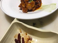 -桂满陇-十里风荷(合生汇店)