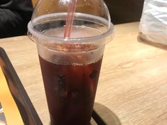 -吉野家(枫合万嘉店)