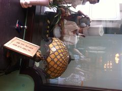 -鼓浪屿牌馅饼(博物馆店)