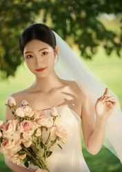 -今生有约婚纱摄影店(景德路店)