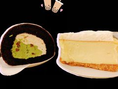 -星巴克(深圳梅林虹湾店)