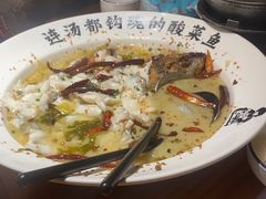 -宋小谨(惠安禹洲店)