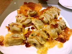 -宝宇大连海鲜渔港(金奎大厦店)