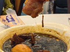 -美心皇宫(沙田大会堂店)