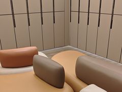 -漫·汤泉