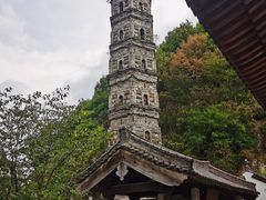 -龙兴寺