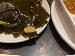 -一品诚记烤肉·甄选店(中南路店)