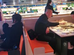-串一火锅(赛格国际购物中心店)