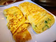 -金北顺大锅家(신사본점)