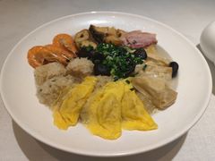-和记小菜(大宁店)