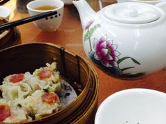 iphone_upload_pic-香港蓮香樓(上環店)