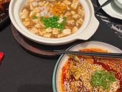 -随和画眉餐厅(万象城店)