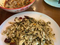 -妈妈传炖品(双林店)