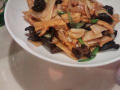 -老太原菜馆(中正天街店)
