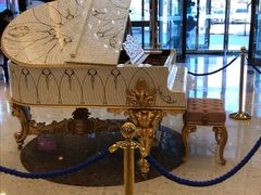 -红星美凯龙北京至尊MALL(东四环中路店)