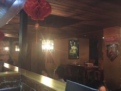 -冰城串吧(柳芳店)
