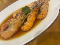 -乐忻皇朝(上海中心大厦店)