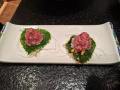 -無境·匠心日本料理(汉街店)