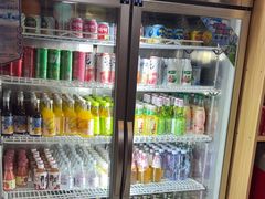 -松坂屋日料自助(长城路店)