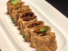 -忆家名门·上海菜(徐家汇店)