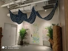 -家盒子文化有限公司
