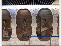 -许阿姨糕团店(南京总店)