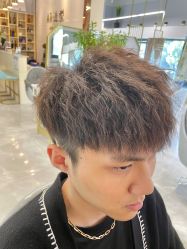 -AR造型工作室