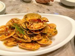 -火婆子·川小馆(扬韬科技广场店)