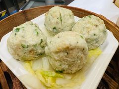 -稻香酒家(天河城店)