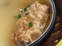 -顺德喜来登酒店·采悦轩