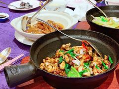 -惠食佳·朱雀(东方商厦店)