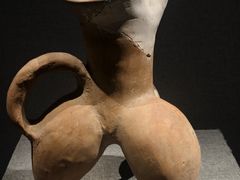 -亳州博物馆