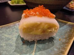 -饭团匠·料理小食堂(玉林店)