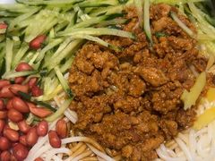 -云味馆·云南菜·云南米线(景田店)
