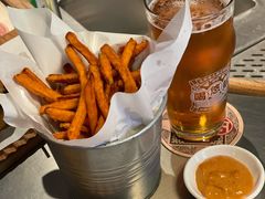 翻滚吧地瓜-悠航SLOWBOAT(三里屯店)