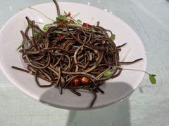 -不倒翁·安徽名菜楼(步行街店)