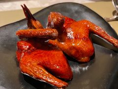 -新荣记(新源南路店)