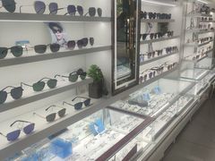 -精视达眼镜•专业儿童配镜中心(学府大道店)