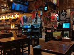 -平成屋· Late Night 食堂(四川北路店)