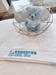 -智美品质医美