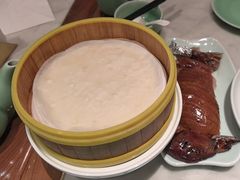 -泰钰丰烤鸭.天津菜(开发区店)