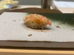 -镹·鱼料理  国产鱼使用店