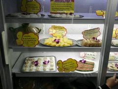 -蚝专家(北滘店)