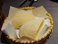 -小炳胜(北京路店)